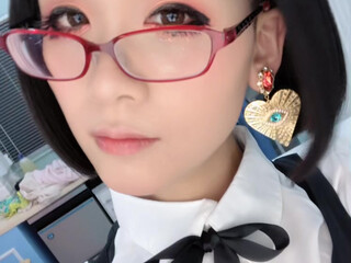 eri_kitami spectacular selection of squirt chicks