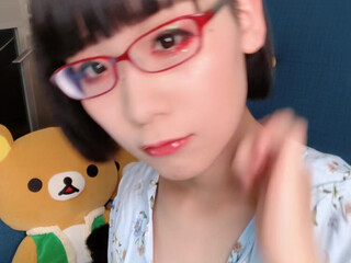 eri_kitami 26 August 2020