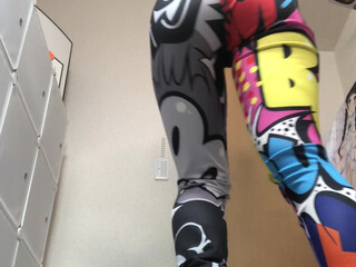 eri_kitami attractive slut is content with a rubber dick