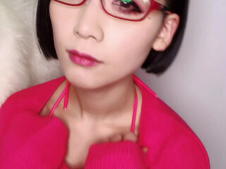 eri_kitami 27 November 2020