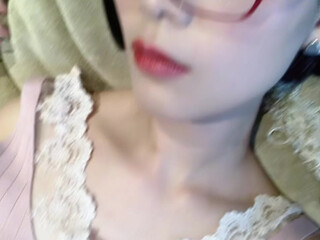 eri_kitami Sexy kurva