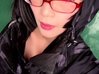 eri_kitami Slut cum sweet