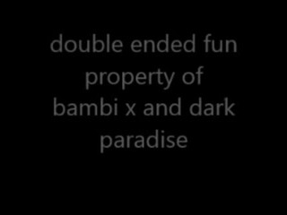 crystalcandy69 gorgeous lady in a long dress