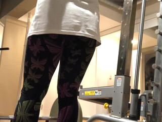 eri_kitami cute brunette fucked cunt with phallus