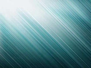 ScarlettLacy homemade camera fucking