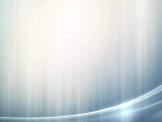 ScarlettLacy 11 September 2020