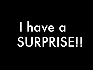 ScarlettLacy adorable little doll and her little holes