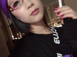 eri_kitami 17 October 2020