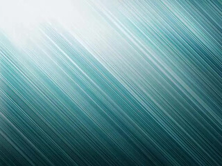 ScarlettLacy Saturated brunette