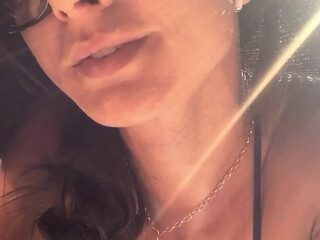 Roberta Cortes onlyfans Crazy doll