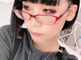 eri_kitami 28 april 2020