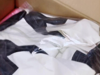 eri_kitami Chic lesbo