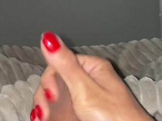 Roberta Cortes onlyfans batter