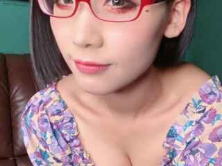 eri_kitami 20 March 2020