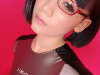 eri_kitami Hot lady