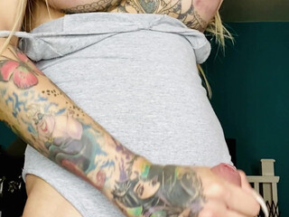 Mia Maffia Onlyfans hot brunettes pose in lingerie