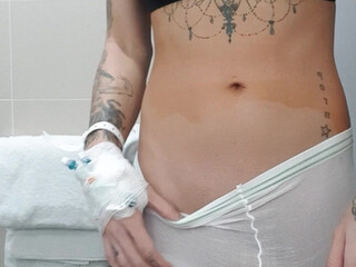 Mia Maffia Onlyfans Impressive brat