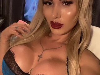 Mia Maffia Onlyfans tender small fucks herself in the pussy