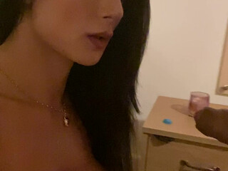 Roberta Cortes onlyfans Amazing slut