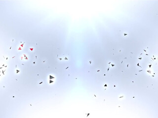 Mia Maffia Onlyfans pretty girl fucks her cap