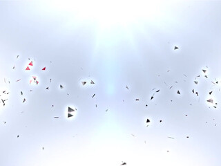 Mia Maffia Onlyfans Delicate