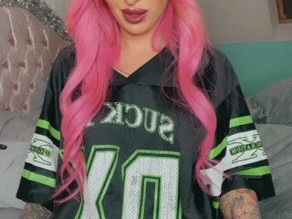 Mia Maffia Onlyfans breathtaking chick fucked with big dick