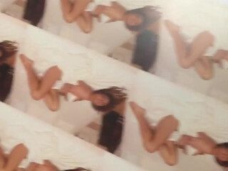 Jessy Dubai Onlyfans psitsa