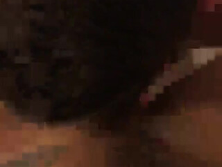 Jessy Dubai Onlyfans beauty and slag