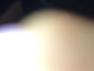 Jessy Dubai Onlyfans cool girl masturbates anus