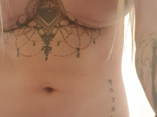 Mia Maffia Onlyfans Sexy woman