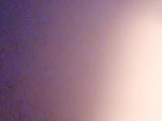 Jessy Dubai Onlyfans Chick