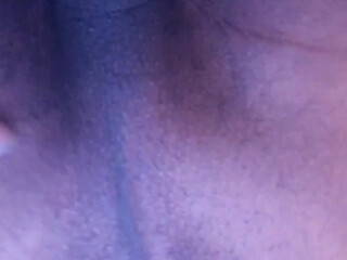 Jessy Dubai Onlyfans Shmarina from