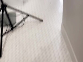 Jessy Dubai Onlyfans a wonderful beast takes a shower