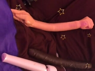 Jessy Dubai Onlyfans 29 August 2020