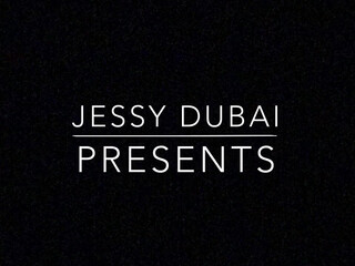 Jessy Dubai Onlyfans perfect young lady striking chic ass
