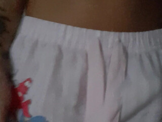 Mia Maffia Onlyfans Impressive Kral