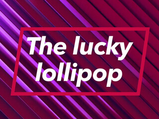 Jessy Dubai Onlyfans Vicious chick