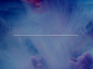 Jessy Dubai Onlyfans excellent massages its charms