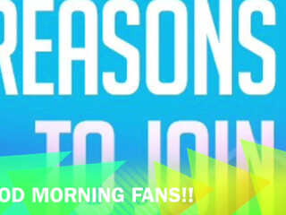 Jessy Dubai Onlyfans 31 June 2020