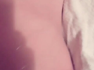 Jessy Dubai Onlyfans gorgeous mare fingering sex toy