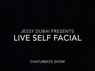 Jessy Dubai Onlyfans ardent schoolgirl fingering sex toys