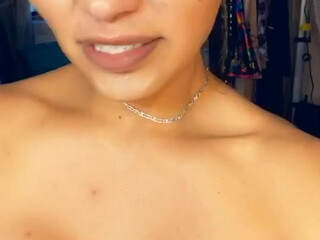 Jessy Dubai Onlyfans 12 June 2020