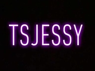 Jessy Dubai Onlyfans crazy whore dabbles with sex machine