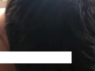 Jessy Dubai Onlyfans 23 October 2020