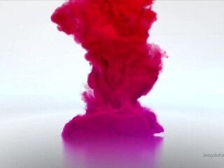 Jessy Dubai Onlyfans blissful nurse removes her sexy uniform