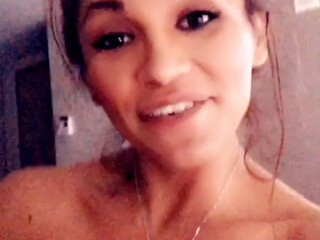Jessy Dubai Videos