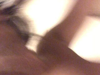 Jessy Dubai Onlyfans sweet lady caresses pussy