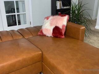 Angelina Please Onlyfans insatiable bitch suits double fuck