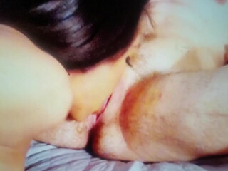 Jessy Dubai Onlyfans 23 May  2020