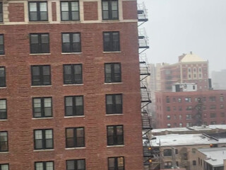 Angelina Please Onlyfans bitch is ready to show all her abilities.